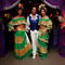 Click for a bigger image of Tropicalia Show Band