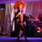 Click for a bigger image of Tropicalia Show Band
