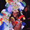 Click for a bigger image of Tropicalia Show Band