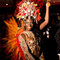 Click for a bigger image of Tropicalia Show Band