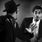 Click for a bigger image of The Twilight Players