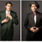 Click for a bigger image of The Twilight Players