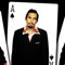 Click for a bigger image of The Twilight Players
