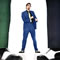 Click for a bigger image of The Twilight Players