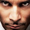 Click for a bigger image of The Twilight Players