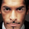 Click for a bigger image of The Twilight Players