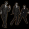 Click for a bigger image of The Twilight Players