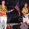 Click for a bigger image of Beach Boys Gold
