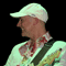 Click for a bigger image of Beach Boys Gold