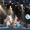 Click for a bigger image of Beach Boys Gold