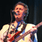 Click for a bigger image of Beach Boys Gold