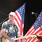 Click for a bigger image of Beach Boys Gold