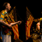 Click for a bigger image of Beach Boys Gold