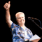 Click for a bigger image of Beach Boys Gold