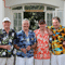 Click for a bigger image of Beach Boys Gold