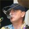 Click for a bigger image of Beach Boys Gold