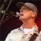 Click for a bigger image of Beach Boys Gold