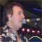 Click for a bigger image of Beach Boys Gold