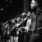 Click for a bigger image of UK Gospel Choir