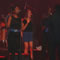 Click for a bigger image of UK Gospel Choir
