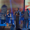 Click for a bigger image of UK Gospel Choir