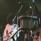 Click for a bigger image of Uncle Funk