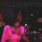 Click for a bigger image of Uncle Funk