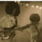 Click for a bigger image of Uncle Funk