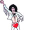 Click for a bigger image of Uncle Funk