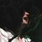 Click for a bigger image of Uncle Funk