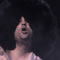 Click for a bigger image of Uncle Funk