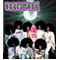 Click for a bigger image of Uncle Funk