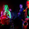 Click for a bigger image of Vibe
