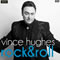 Click for a bigger image of Vince Hughes