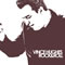 Click for a bigger image of Vince Hughes