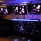 Click for a bigger image of Visual Discos