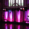 Click for a bigger image of Visual Discos