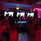 Click for a bigger image of Visual Discos
