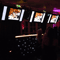 Click for a bigger image of Visual Discos
