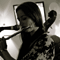 Click for a bigger image of Viva La Sax