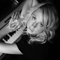 Click for a bigger image of Viva La Sax