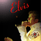 Click for a bigger image of Viva Las Vegas