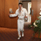 Click for a bigger image of Viva Las Vegas