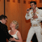 Click for a bigger image of Viva Las Vegas
