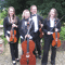 Click for a bigger image of Yorkshire Strings