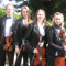 Click for a bigger image of Yorkshire Strings