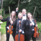 Click for a bigger image of Yorkshire Strings