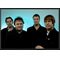 Click for a bigger image of Zero Gravity 
