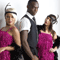 Click for a bigger image of (Dancers) Chicago Dance Show