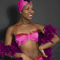 Click for a bigger image of (Dancers) Chicago Dance Show